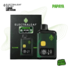 Electraleaf Papaya Live Rosin All-In-One Vape, 1G - 1G