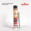 Electraleaf NY Cheesecake Pre-Roll, 1G - 1G