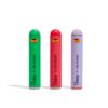 Edie Parker Flower Strawberry Crush Good Night All-In-One Vape, 1G - 1G