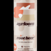 ayrloom Root Beer 2:1 Drink, 10MG - 10MG