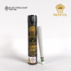 Electraleaf Medusa Pre-Roll, 1G - 1G