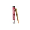 Revert Cherry Swirl Pre-Roll, 0.5G - 0.5G