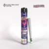 Electraleaf Purple Haze Pre-Roll, 1G - 1G
