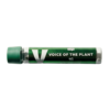 Voice of the Plant Lemon Cherry Sherbert Pre-Roll, 1G - 1G