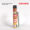 Electraleaf Lemon Cherry Diesel Pre-Roll, 1G - 1G
