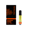 Fernway Mandarin Orange Cartridge, 1G - 1G