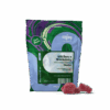 MFNY Wild Berry x Shishkaberry Live Resin Gummies, 100MG (10-Pack) - 100MG