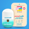 ayrloom Cereal Milk All-In-One Vape, 2G - 2G