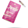 Jaunty Forbidden Fruit Cartridge, 1G - 1G