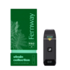 Fernway Pineapple Express All-In-One Vape, 1G - 1G