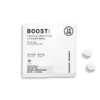 1906 Boost Drops Tablets, 20MG (2-Pack) - 20MG