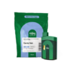 MFNY Candy Rain Live Resin All-In-One Vape, 1G - 1G