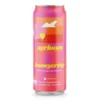 ayrloom Honeycrisp 2:1 Drink, 10MG - 10MG