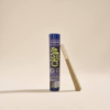 Cheevo Blue Andeze Pre-Roll, 1G - 1G