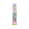 High Falls Headband 99 Chillum, 0.3G - 0.3G