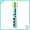 Bouket Creme Bouket Pre-Roll, 1G - 1G