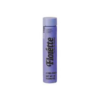 Florette Pound Cake Pre-Roll, 1G - 1G