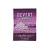 Revert Grapelato Flower, 3.5G - 3.5G