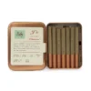 Ruby Farms Limoncello Classics Pre-Rolls, 5G (7-Pack) - 5G