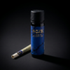 Soze Blue Dream Infused Pre-Roll, 0.75G - 0.75G