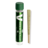 Voice of the Plant VOP Kush Pre-Roll, 1G - 1G