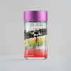 Jetpacks Rainbow Belts Big Bang Live Resin Infused Pre-Rolls, 2.5G (5-Pack) - 2.5G