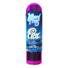 Wizard Trees Tide Pre-Roll, 1G - 1G