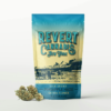 Revert Pineapple Haze Flower, 3.5G - 3.5G