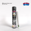 Electraleaf Heir Headz Pre-Roll, 1G - 1G