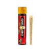 PICC Jealousy x Hash Burger Hash Hole Pre-Roll, 1G - 1G