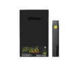 Off Hours Super Sour Diesel All-In-One Vape, 1G - 1G