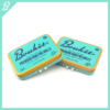 Bouket Sky Fire OG Pre-Rolls, 2G (5-Pack) - 2G