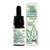 High Falls Super Mobility Drops Tincture, 150MG - 150MG