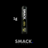 PICC Pineapple Express-Way Smack Infused Pre-Roll, 1G - 1G