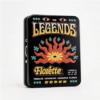 Florette Acapulco Gold Legends Pre-Rolls, 4G (4-Pack) - 4G