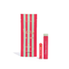 Edie Parker Flower Pineapple Whip Good Afternoon All-In-One Vape, 1G - 1G
