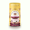 Finca Claridad Passion Fruit Gummies, 100MG (10-Pack) - 100MG