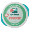 ayrloom Rescue 1:1 Balm, 1000MG - 1000MG