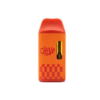 Cheevo Super Lemon Haze All-In-One Vape, 2G - 2G