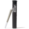 Heady Tree Pineapple Slushee Pre-Roll, 1G - 1G
