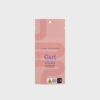 Curio Gut Calming Apple All-In-One Vape, 1G - 1G