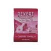 Revert Cherry Swirl Flower, 3.5G - 3.5G