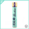 Bouket Dark Matter OG Pre-Roll, 1G - 1G