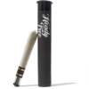 Heady Tree Blue Lobster Infused Pre-Roll, 1G - 1G