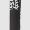 Heady Tree First Class Gas Blunt, 1G - 1G