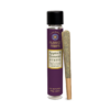 Florist Farms Apples and Bananas Live Resin Infused Pre-Roll, 1G - 1G