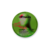 Off Hours Limelight Cherry Limeade Gummies, 100MG (10-Pack) - 100MG