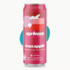 ayrloom Cran Apple 2:1 Drink, 10MG - 10MG