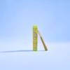 Cheevo Sweet-N-Sour Diesel Pre-Roll, 1G - 1G