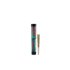 Revert Strawberry Amnesia Pre-Roll, 0.5G - 0.5G
